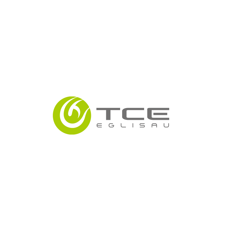 Design de Logo par OD pour ce projet | Design #4640731