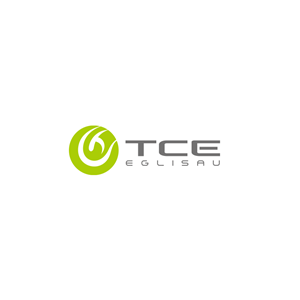 Design de Logo par OD pour ce projet | Design : #4640731