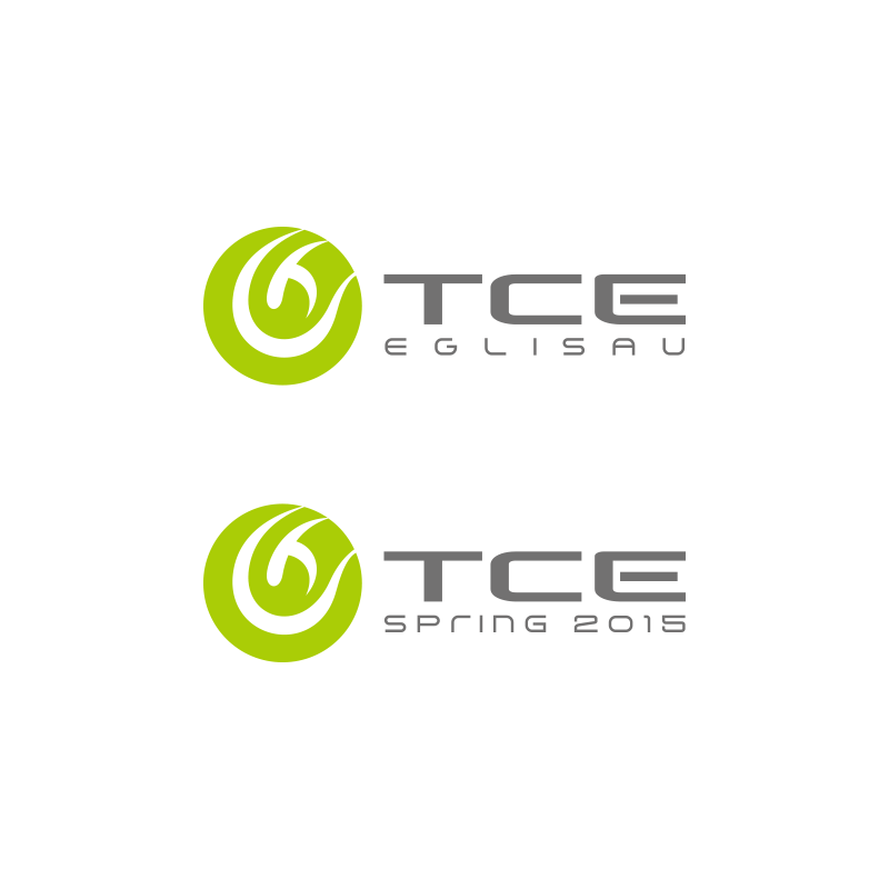 Logo Design by OD for this project | Design #4640762