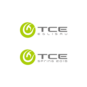 Design de Logo par OD pour ce projet | Design : #4640762