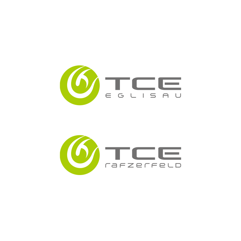 Design de Logo par OD pour ce projet | Design #4640979