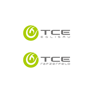 Design de Logo par OD pour ce projet | Design : #4640979