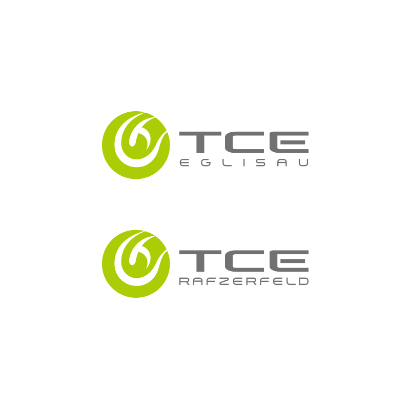 Logo Design by OD for this project | Design #4641067