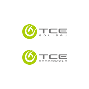Design de Logo par OD pour ce projet | Design : #4641067