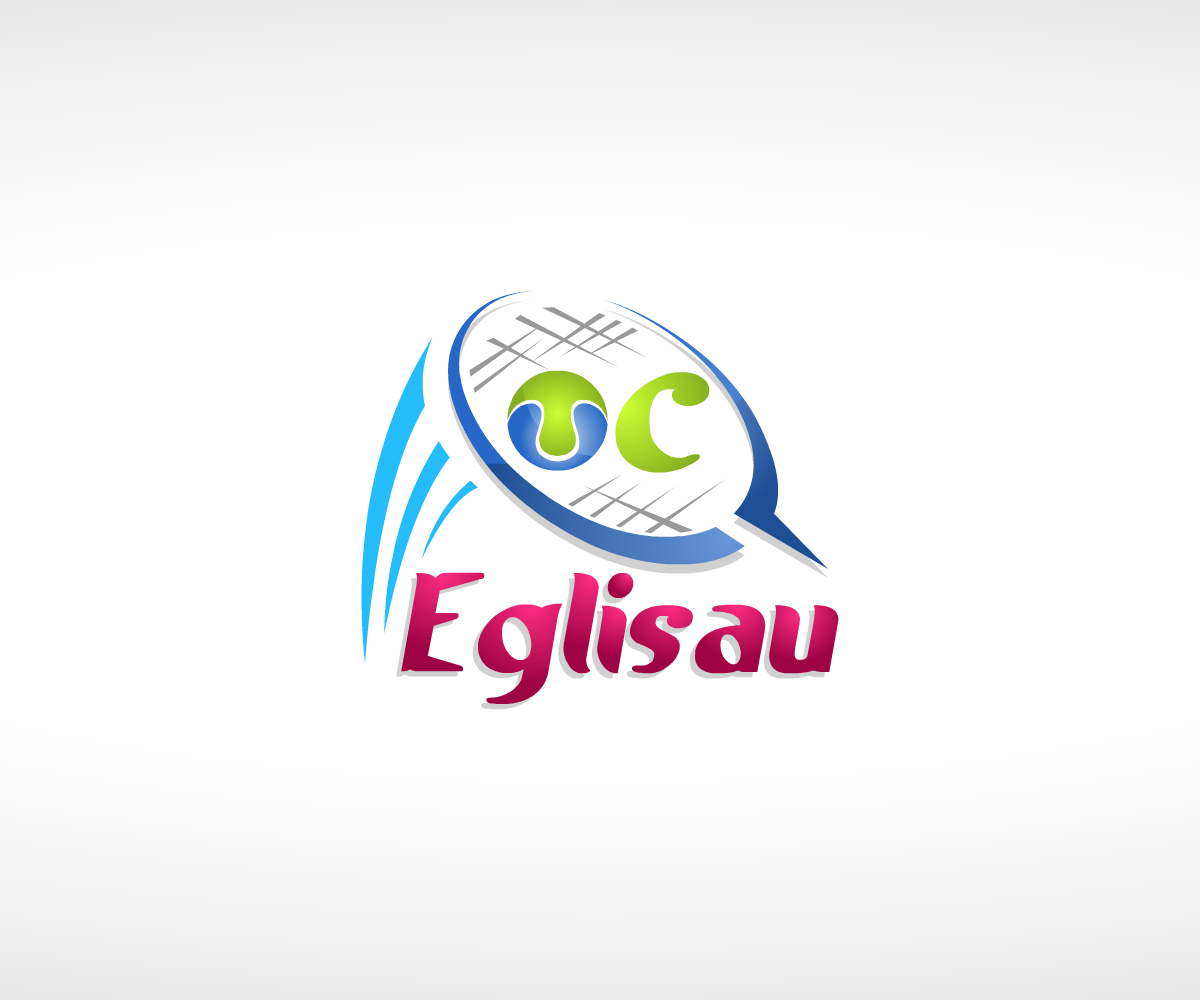 Design de Logo par Dio7 pour ce projet | Design #4635915
