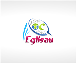 Design de Logo par Dio7 pour ce projet | Design : #4635915