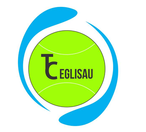 Design de Logo par sindi03 pour ce projet | Design : #4630891