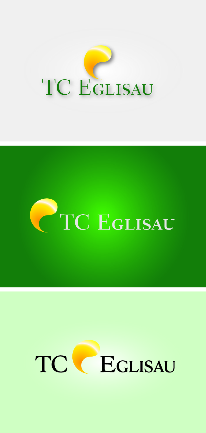 Logo Design by MikroDesign for this project | Design #4639106