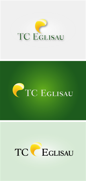 Logo Design by MikroDesign for this project | Design: #4639106