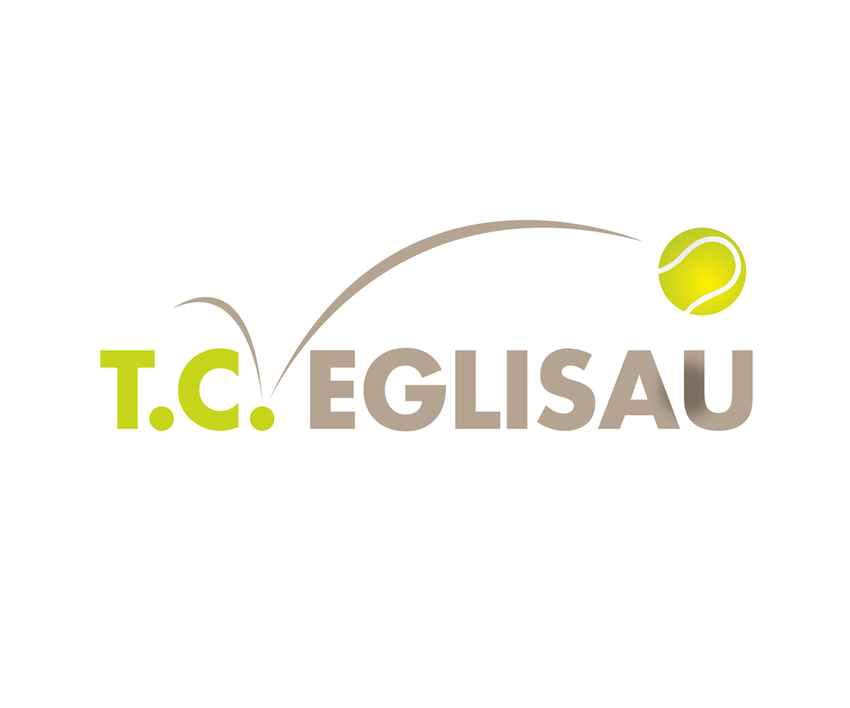 Logo Design by Get Going Design for this project | Design #4631232