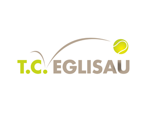 Logo Design by Get Going Design