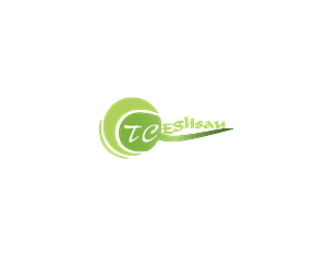 Logo Design by Genius_Designer