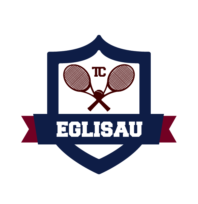 Logo-Design von Anyerber für dieses Projekt | Design #4634794