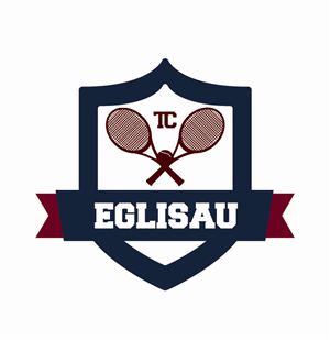 Logo Design by Anyerber