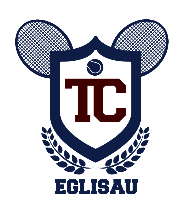 Logo Design by Anyerber for this project | Design #4634803