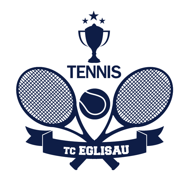 Logo Design by Anyerber for this project | Design #4634826