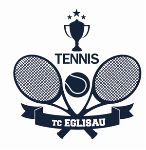 Logo Design by Anyerber for this project | Design: #4634826