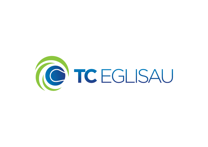 Logo Design by sikamcoy222 for this project | Design #4632619