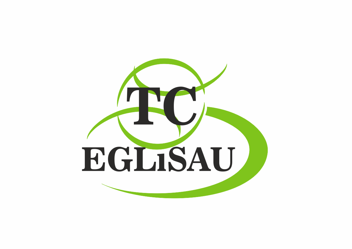 Logo-Design von Mila Smelik für dieses Projekt | Design #4636797