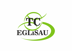 Design de Logo par Mila Smelik pour ce projet | Design #4636797