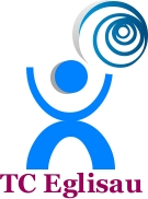 Logo Design by alfa84