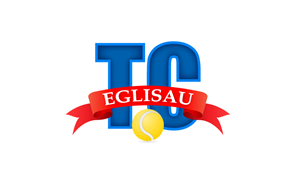 Logo Design by Ardi