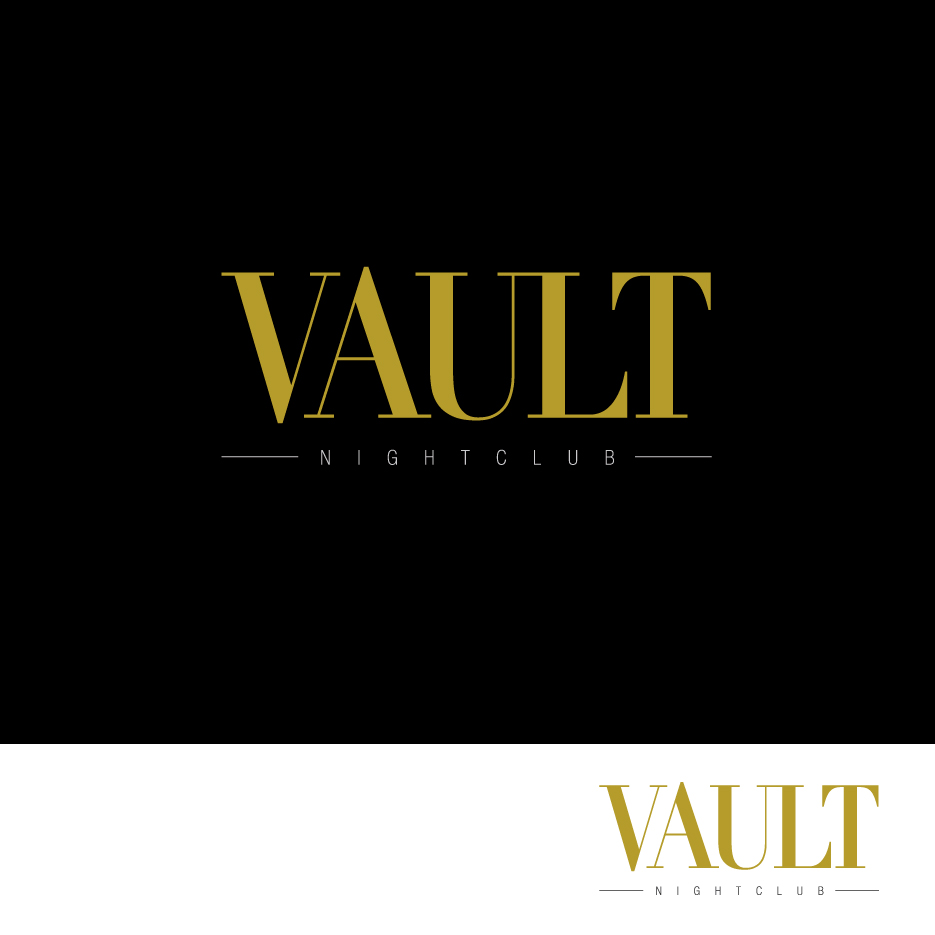 Logo Design by gvb design communications for this project | Design #218374