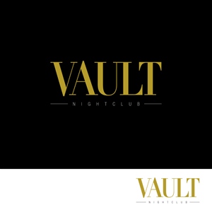 Logo Design by gvb design communications