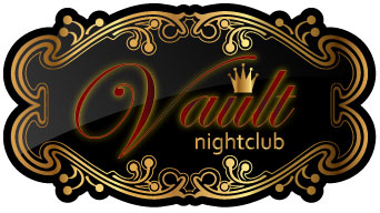 Logo Design by Raven Designs 2024 for this project | Design #215101