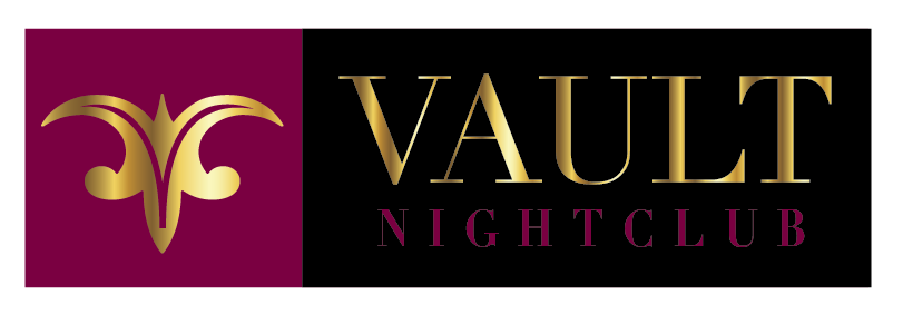 Design de Logo par Katrina Weber pour ce projet | Design #212814