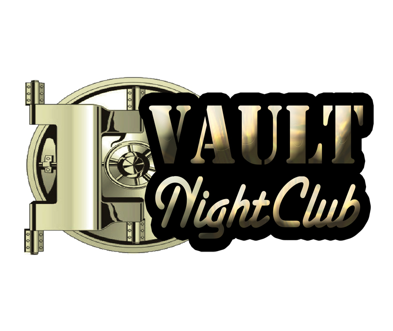 Design de Logo par Sounddsign pour ce projet | Design #213409