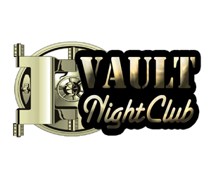 Logo Design by Sounddsign