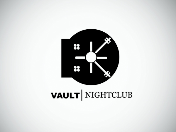 Logo-Design von AS für dieses Projekt | Design #212793