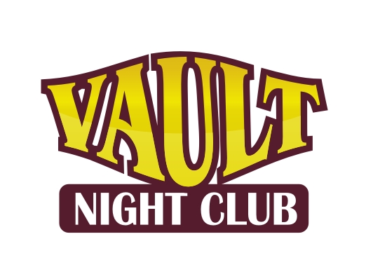 Logo Design by tony74 for this project | Design #220725