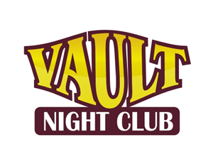 Logo Design by tony74