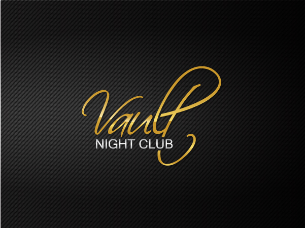 Logo Design by getgraphic for this project | Design #220228