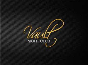 Logo Design by getgraphic