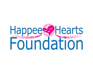 Logo Design by Smirkity for this project | Design #4671002