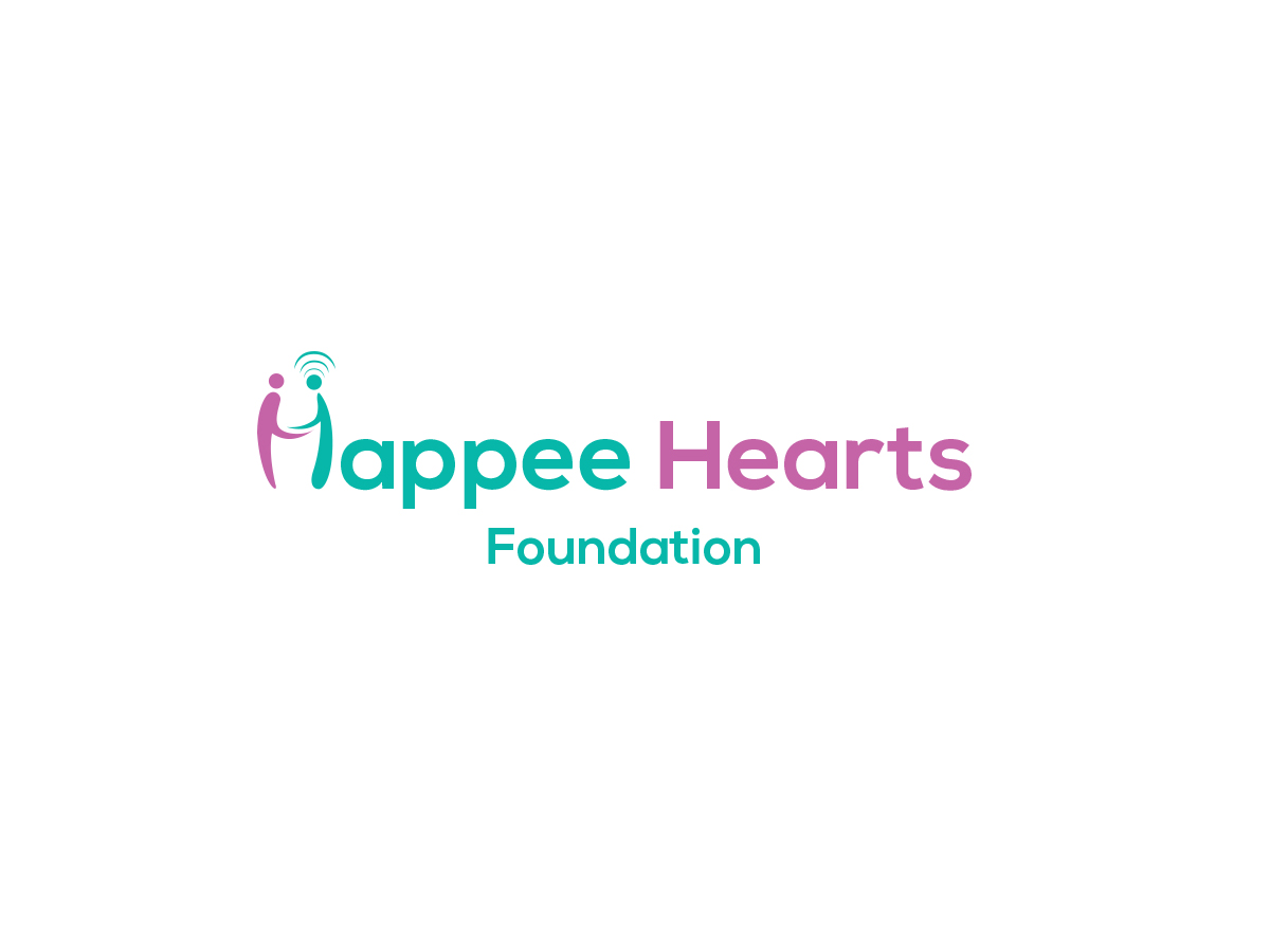Logo Design by kavish for this project | Design #4637087