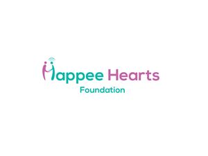 Logo Design by kavish for this project | Design: #4637087