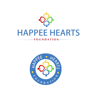 Logo Design by Mesa Graphics