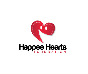 Logo Design by meygekon for this project | Design: #4682088