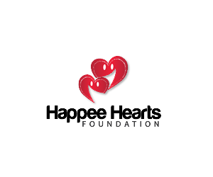 Logo Design by meygekon for this project | Design: #4682094