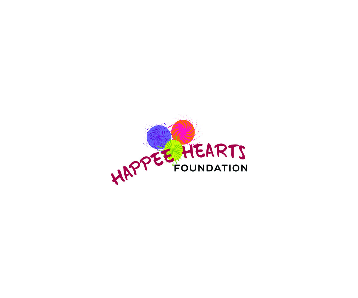 Logo Design by Venus L. Penaflor for this project | Design #4632589