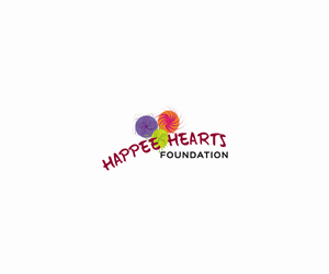 Logo Design by Venus L. Penaflor for this project | Design #4632589