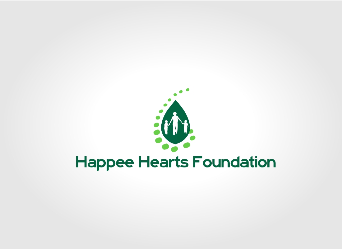 Logo Design by Crayon of Sky for this project | Design #4689605