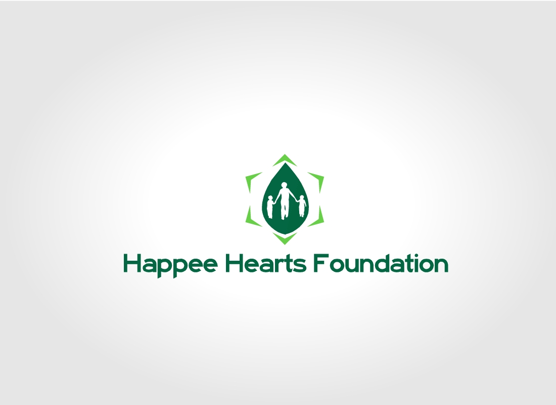 Logo Design by Crayon of Sky for this project | Design #4689606