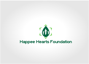 Logo Design by Crayon of Sky for this project | Design: #4689606