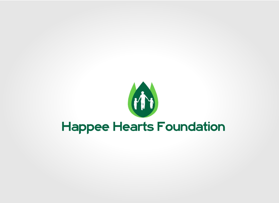 Logo Design by Crayon of Sky for this project | Design #4689607