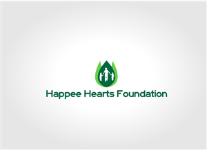 Logo Design by Crayon of Sky for this project | Design: #4689607